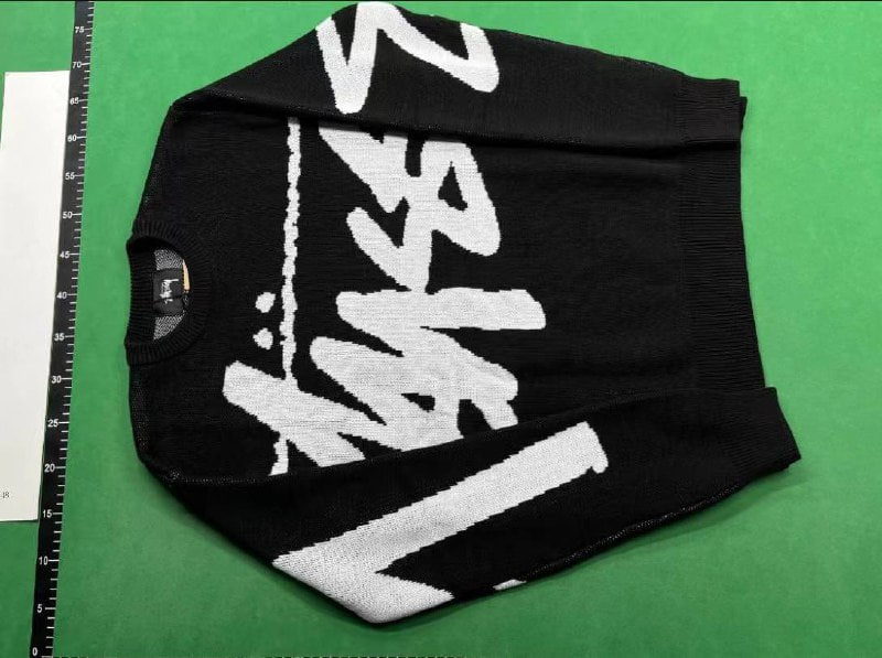 nike sportswear  -5