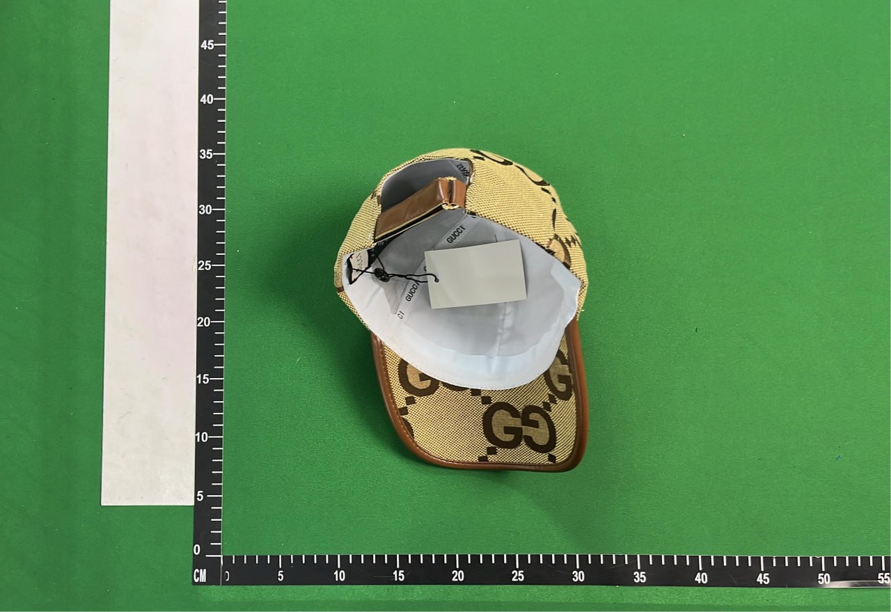 Gucci Hat  -2