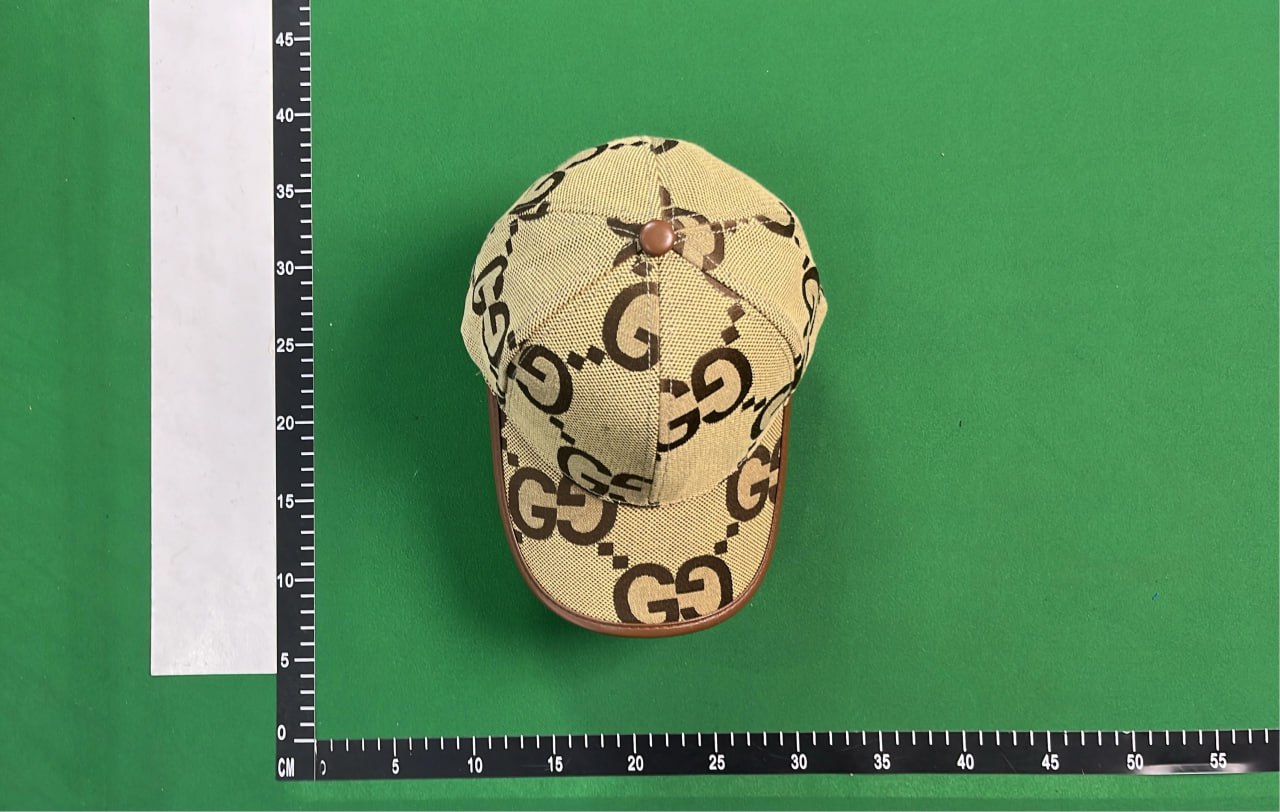 Gucci Hat  -4