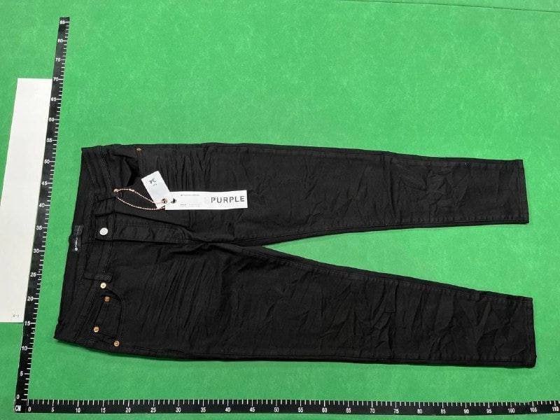 Purple -2