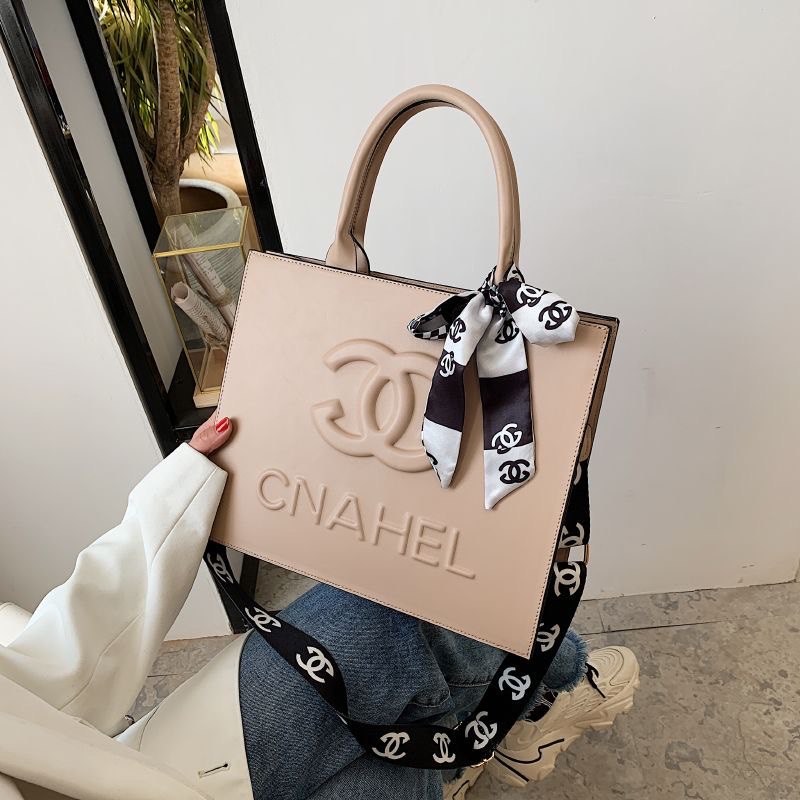 Chanel Bag -2