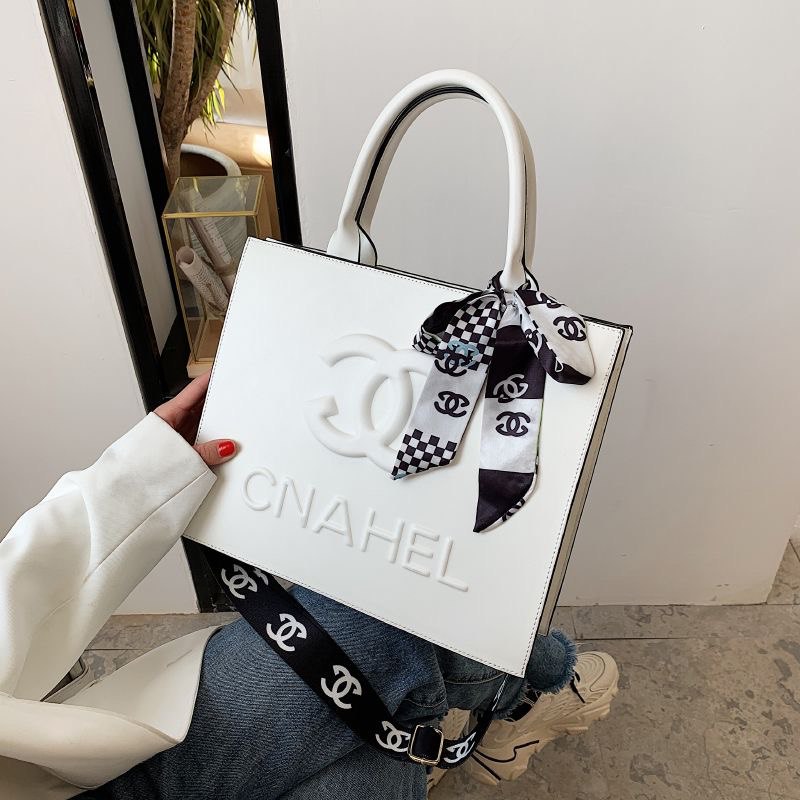 Chanel Bag -3