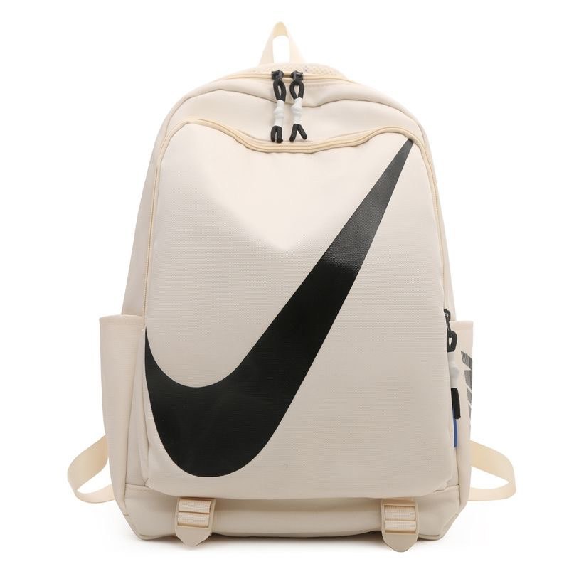 NIKE Couple  bag                              -2