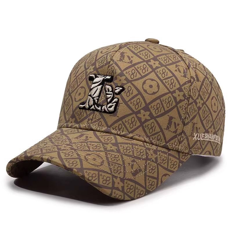 LV slim fit clothing                                 -3