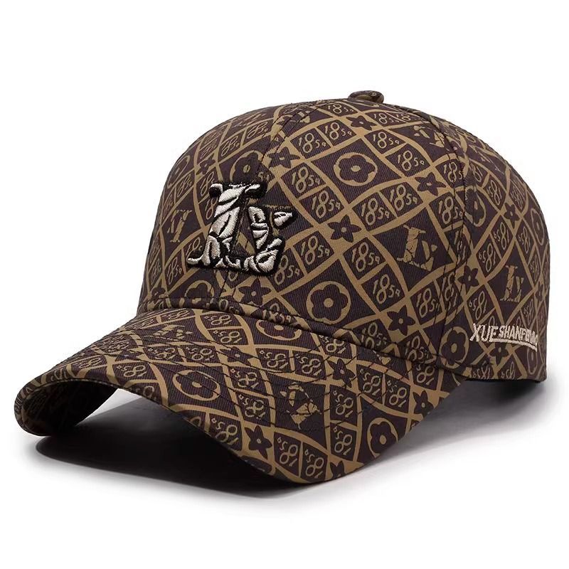 LV slim fit clothing                                 -4