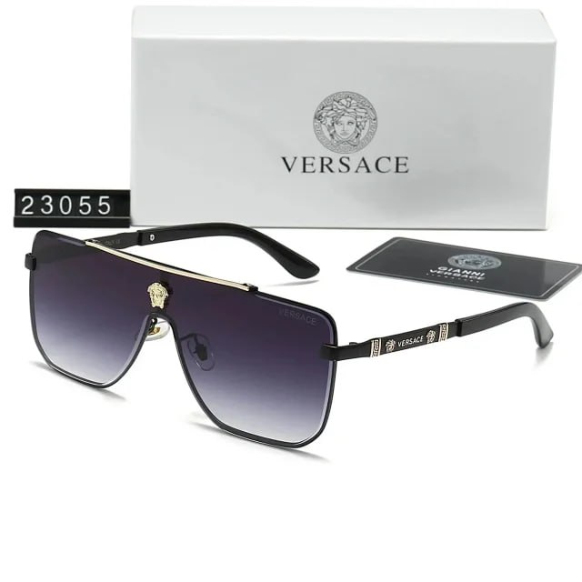 Givenchy sunglasses -3