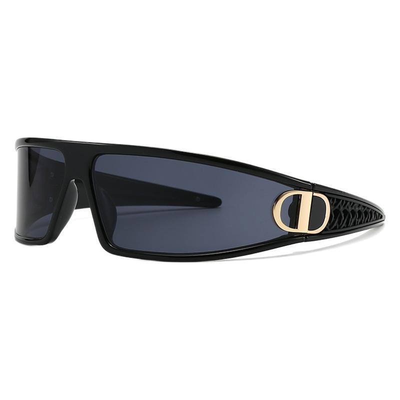 Dior sunglasses                                  -3
