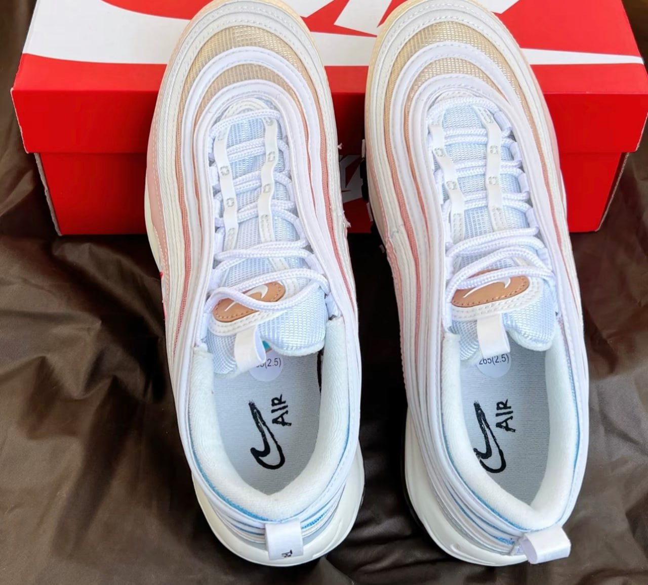 Max 97 OG -3