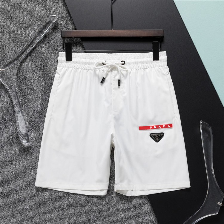 Boss shorts Prada shorts (2025 new 40+1 to 1 quality) -3