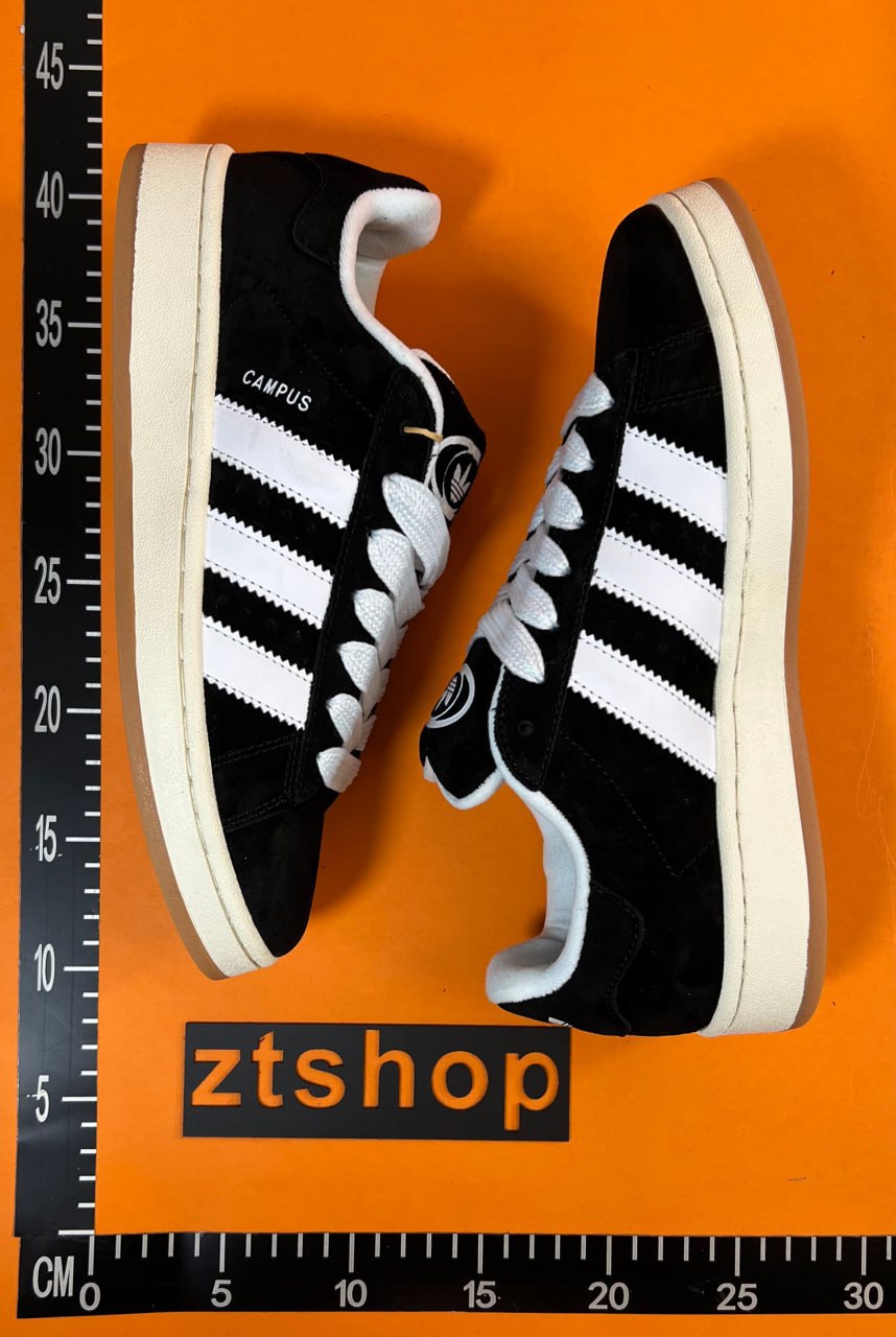  ADIDAS CAMPUS 00S -3