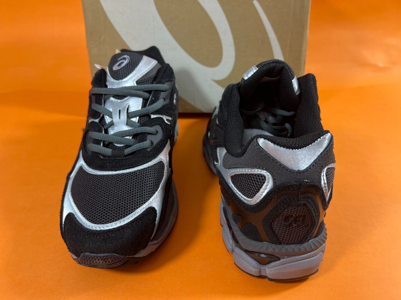  ASCIS GEL -5