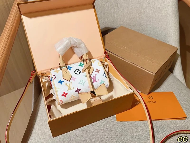 Lv bag -2